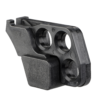 EZELOCK – PadLocking system – for Easypact Schneider Electric