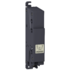 EZETSHD4PN – terminal shield – 4 poles – for EZC250/EZCV250 – set of 2 Schneider Electric