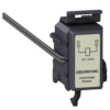EZEUVR200AC – undervoltage release MN – 200..40 V AC – for EZC250, EZCV250 Schneider Electric