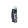EZEUVRN200AC – undervoltage release UVRN – 200 V AC – for EZC250, EZCV250 Schneider Electric