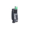 LV426804 – standard MN undervoltage release, ComPact NSXm, rated voltage 220/240 VAC 50 Hz, 208/240 VAC 60Hz Schneider Electric