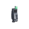 LV426841 – standard MX shunt release, ComPact NSXm, rated voltage 24 VDC, 24 VAC 50/60Hz Square D