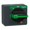 LV426844 – standard MX shunt release, ComPact NSXm, rated voltage 250 VDC, 220/240 VAC 50 Hz, 208/240 VAC 60Hz, 277 VAC 60 Hz Square D