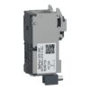 GOMCCB 200-250 MX AC 415V G20-25SHT415AC