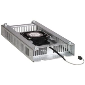 FAN OPTION ATS22 SIZE A RANGE Q AND S6