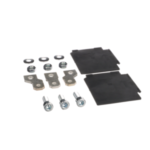 LV426937 – open door shaft operator for extended rotary handles, ComPact NSXm Schneider Electric