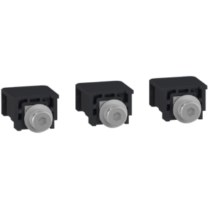 LV426950 – standard auxiliary contact, ComPact NSXm, circuit breaker status OF/SD, 1 changeover contact type Square D