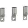 LV426971 – EverLink connector with control wire terminal, ComPact NSXm, for 1 cable 2.5 mm² to 95 mm², 160 A max, 4 parts Schneider Electric