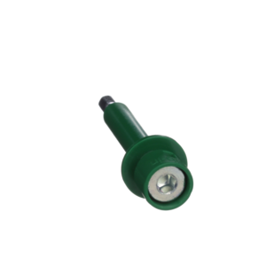LV426985 – crimp lugs for aluminium cable, ComPact NSXm, 95 mm² rigid cable, set of 4 parts Schneider Electric