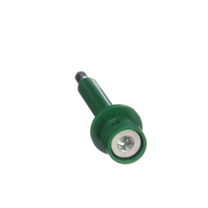 LV426990 – torque limiting breakaway bits, ComPact NSXm, power connections, torque 9 N.m, green, set of 6 parts Schneider Electric