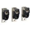 LV429214 – insulation monitoring module adaptation, ComPact NSX 100/160/250, 4P module connection on 3P circuit breaker Schneider Electric