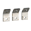 LV429221 – double L terminal extensions, ComPact NSX 100/160/250, set of 3 parts Schneider Electric