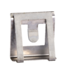 LV429236 – long rear connections, ComPact NSX, EasyPact CVS, 250 A, set of 2 parts Schneider Electric