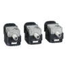 LV429241 – clips for bare cable connectors, ComPact NSX, EasyPact CVS, set of 10 parts Schneider Electric