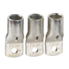 LV432498 – base for extended rotary handle, ComPact NSX400/630, spare part Schneider Electric