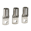 LV429252 – crimp lugs for copper cable, 120 mm², set of 3 parts Schneider Electric