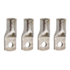 DF143C – Fuse carrier TeSys DF, 3P 50A, fuse size 14×51 mm Schneider Electric