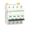 Acti 9 Ic60 A9F64440