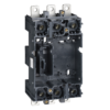 LV429264 – straight terminal extensions, ComPact NSX 100/160/250, set of 4 parts Schneider Electric