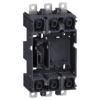 LV429268 – power connections, ComPact NSX100/160/250 plug-in kit, set of 2 parts Schneider Electric