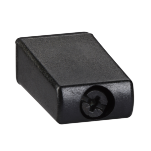 LV429312 – bag of screws, ComPact NSX100/160/250, EasyPact CVS CVS100/160/250 Schneider Electric
