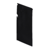 LV429319 – rubber toggle cover, ComPact NSX100/160/250, IP43 Schneider Electric