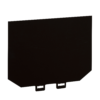 LV429329 – interphase barriers, ComPact NSX 100/160/250, set of 6 parts Schneider Electric