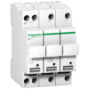 3 Cu 150Mm? Crimp Lugs Ph Barriers Inv/ A9N15658