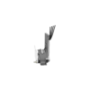 LV429345 – standard early break contact, ComPact NSX100 to NSX250, rotary handle position CAO, 1 changeover contact type Schneider Electric