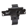 LV429346 – standard early make contact, ComPact NSX100 to NSX630, rotary handle position CAF, 2 changeover contact types Schneider Electric