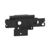 LV429354 – mechanical interlocking with toggles, ComPact NSX 100/160/250, for 2 fixed or plug-in devices Schneider Electric