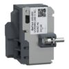 400-800 MCCB MN AC 415V G40-80UVR240AC