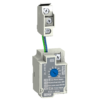 LV429414 – MN undervoltage release, ComPacT NSX, rated voltage 250 VDC, screwless spring terminal connections Schneider Electric