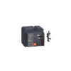LV431543 – standard motor mechanism module MT250, ComPact NSX250, 24/30 VDC Schneider Electric