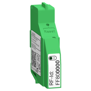 LV429451 – LV429451, SDE adapter, Compact NSX 100/160/250 Schneider Electric