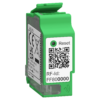 LV429453 – Wireless indication auxiliary, ComPacT NSXm, circuit breaker status OF/SD Schneider Electric