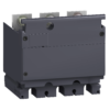 LV429457 – current transformer module, ComPact NSX100/160/250, 100 A rating, 3 poles Schneider Electric