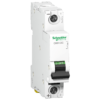Acti 9 C60H-Dc, C60Pv-Dc A9N61502