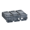 LV429513 – torque limiting screws, ComPact NSX 100/160/250, power connections, set of 12 parts Schneider Electric