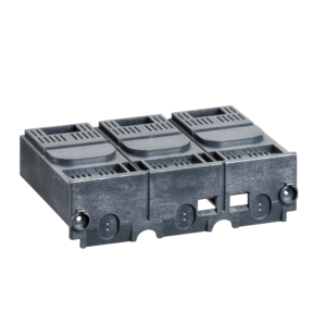 LV429513 – torque limiting screws, ComPact NSX 100/160/250, power connections, set of 12 parts Schneider Electric