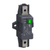 LV429518 – long terminal shield, ComPact NSX100/160/250, pitch 35 mm, IP40, 4 poles Schneider Electric