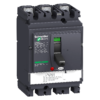 LV429532 – LV429532 – Trip unit accessory – SDX output module – for NSX100..250 / NSX400..630 Schneider Electric