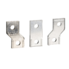 LV431549 – communicating motor mechanism module MTc 250, ComPact NSX250, 220/240 VAC 50/60 Hz Schneider Electric