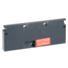 LV431569 – current transformer module with voltage output, ComPact NSX250, 250 A rating, 3 poles Schneider Electric