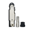 LV432518 – power connections, ComPact NSX400/630 plug-in kit, set of 2 parts Schneider Electric