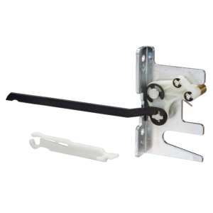 LV432519 – power connections, ComPact NSX400/630 plug-in kit with Vigi add-on, set of 2 parts Schneider Electric