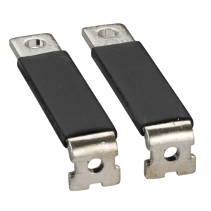LV432525 – automatic auxiliary connector support, ComPact NSX 400/630, 3 moving connectors, for circuit breaker Schneider Electric