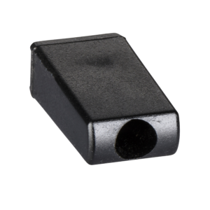 LV432552 – bag of screws, ComPact NSX400/630, EasyPact CVS CVS400/630 Schneider Electric