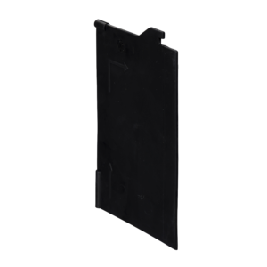 LV432559 – escutcheon for toggle with trip unit access, fixed ComPact NSX400/630, IP30 Schneider Electric