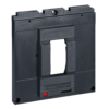LV432570 – interphase barriers, ComPact NSX 400/630, set of 6 parts Schneider Electric